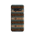 Southwestern Tough Samsung® Case - The Global Wanderer