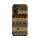 Southwestern Tough Samsung® Case - The Global Wanderer