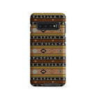 Southwestern Tough Samsung® Case - The Global Wanderer