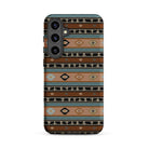 Southwestern Tough Samsung® Case - The Global Wanderer