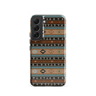 Southwestern Tough Samsung® Case - The Global Wanderer