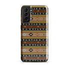 Southwestern Tough Samsung® Case - The Global Wanderer