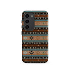 Southwestern Tough Samsung® Case - The Global Wanderer