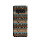 Southwestern Tough Samsung® Case - The Global Wanderer