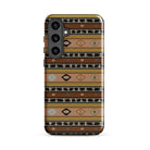 Southwestern Tough Samsung® Case - The Global Wanderer