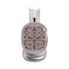 Swedish Dala Horse AirPods Max Case - Brown - The Global Wanderer