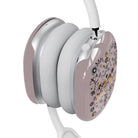 Swedish Dala Horse AirPods Max Case - Brown - The Global Wanderer