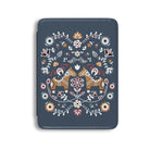 Swedish Dala Horse Kindle Case - The Global Wanderer