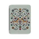 Swedish Dala Horse Kindle Case - The Global Wanderer
