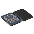 Swedish Dala Horse Kindle Case - The Global Wanderer