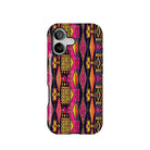 1_464911e6-7473-40c0-89de-a4c9addc1bcd - The Global Wanderer