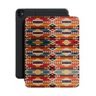 Taos Native American iPad Case - The Global Wanderer