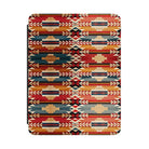 Taos Native American iPad Case - The Global Wanderer