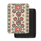 Tashkent Suzani Kindle Case - The Global Wanderer