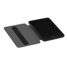 Samarkand Suzani Kindle Case - The Global Wanderer