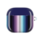 Taxco Twilight Serape AirPods 4 Case - The Global Wanderer