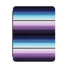 Taxco Twilight Serape iPad Case - The Global Wanderer