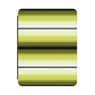 Teocaltiche Citrus Serape iPad Case - The Global Wanderer