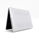 Malian Mud Cloth MacBook Case - The Global Wanderer