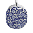 Tlaxcala Talavera Tile AirPods Max Case - The Global Wanderer
