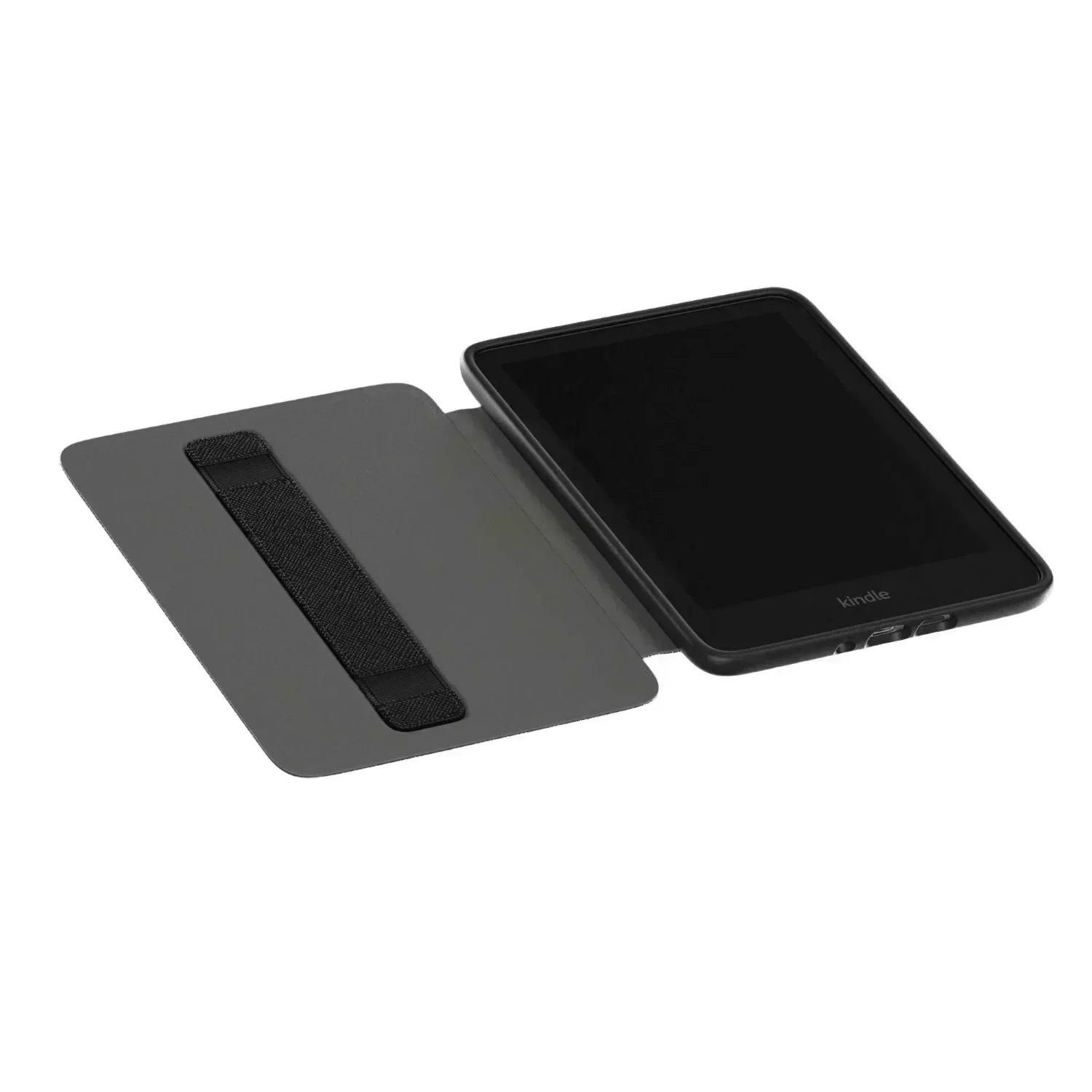 Tlaxcala Talavera Tile Kindle Case - The Global Wanderer