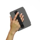 Tlaxcala Talavera Tile Kindle Case - The Global Wanderer