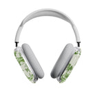 Toile d’Avignon AirPods Max Case - The Global Wanderer