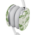 Toile d’Avignon AirPods Max Case - The Global Wanderer