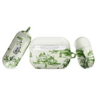 Toile d’Avignon AirPod Pro 2 Case - The Global Wanderer