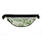 Toile d’Avignon Fanny Pack - The Global Wanderer