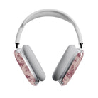 Toile de Paris AirPods Max Case - The Global Wanderer