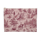 Toile de Paris Pouch - The Global Wanderer