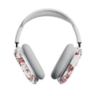 Toile de Rouen AirPods Max Case - The Global Wanderer