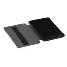 Toile d’Avignon Kindle Case - The Global Wanderer