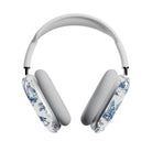 Toile de Versailles AirPods Max Case - The Global Wanderer