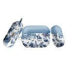 Toile de Versailles AirPod Pro 2 Case - The Global Wanderer