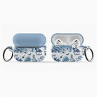 Toile de Versailles AirPod Pro Case - The Global Wanderer