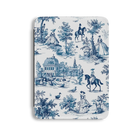 Toile de Versailles Kindle Case - The Global Wanderer