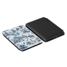 Toile de Versailles Kindle Case - The Global Wanderer