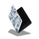 Toile de Versailles Kindle Case - The Global Wanderer