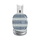 Tokyo Horizon Shibori AirPods Max Case - The Global Wanderer