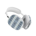 Tokyo Horizon Shibori AirPods Max Case - The Global Wanderer