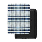 Tokyo Horizon Shibori Kindle Case - The Global Wanderer