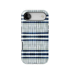 Tokyo Horizon Shibori MagSafe iPhone Case - The Global Wanderer