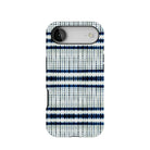 Tokyo Horizon Shibori MagSafe iPhone Case - The Global Wanderer