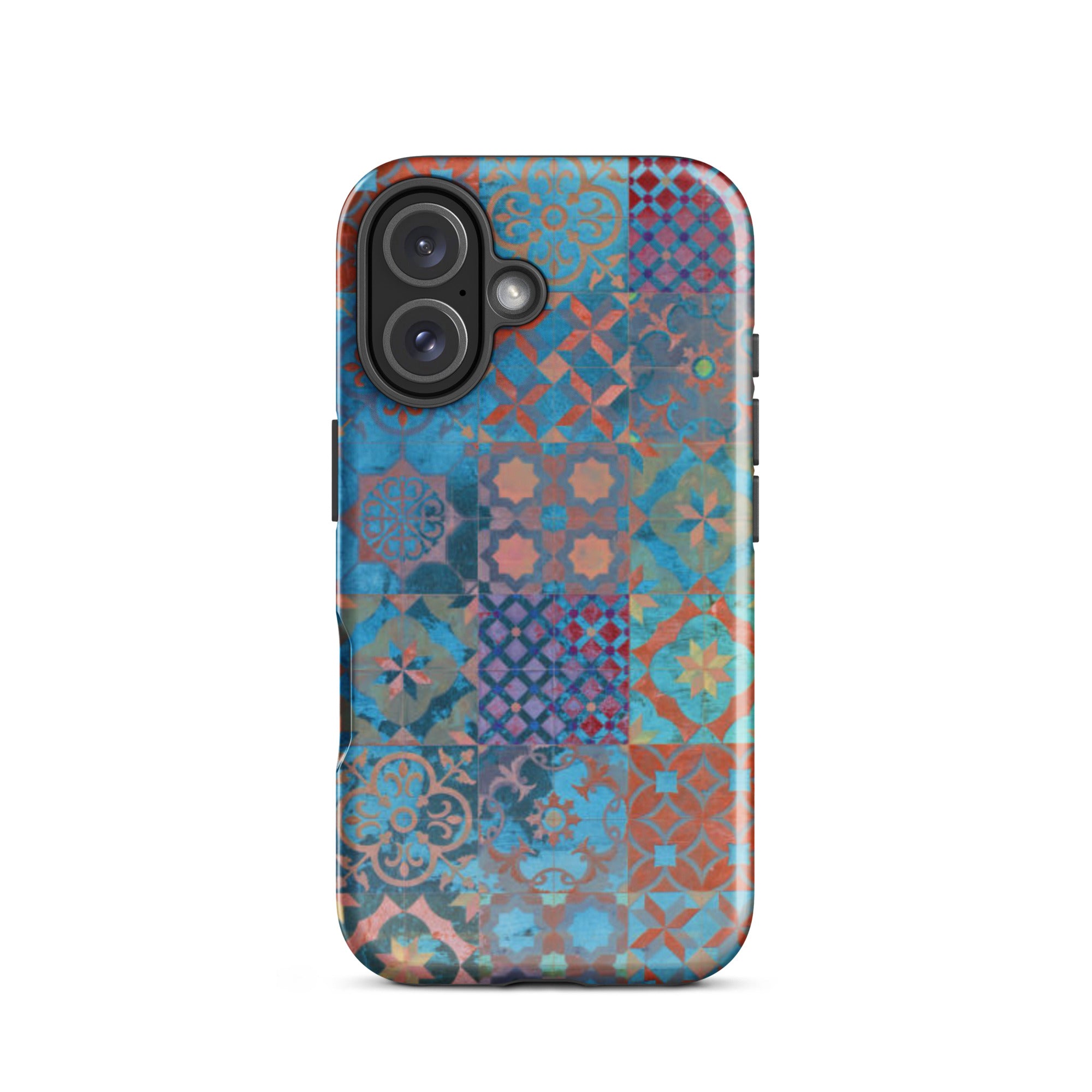 tough-case-for-iphone-glossy-iphone-16-front-69d56c00cb76d - The Global Wanderer
