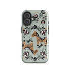 tough-case-for-iphone-glossy-iphone-16-front-69d578dbe8da2 - The Global Wanderer