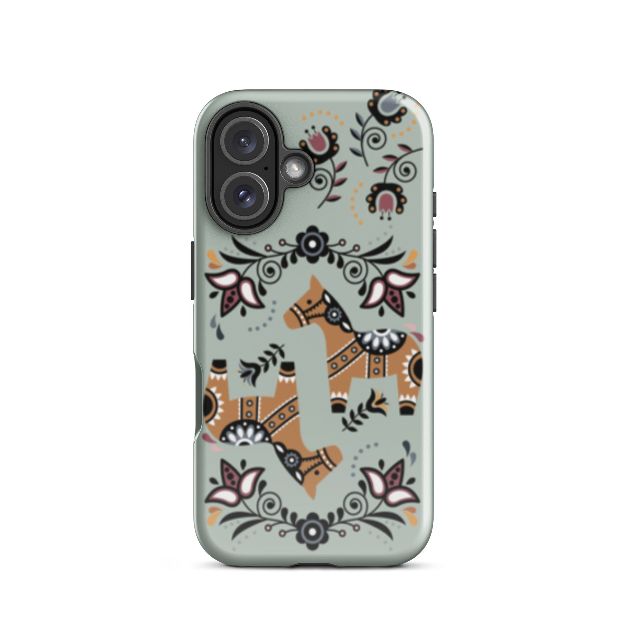 tough-case-for-iphone-glossy-iphone-16-front-69d578dbe8da2 - The Global Wanderer