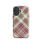 tough-case-for-iphone-glossy-iphone-16-front-69d579cd5681b - The Global Wanderer