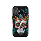 tough-case-for-iphone-matte-iphone-16-front-69d578563acd4 - The Global Wanderer